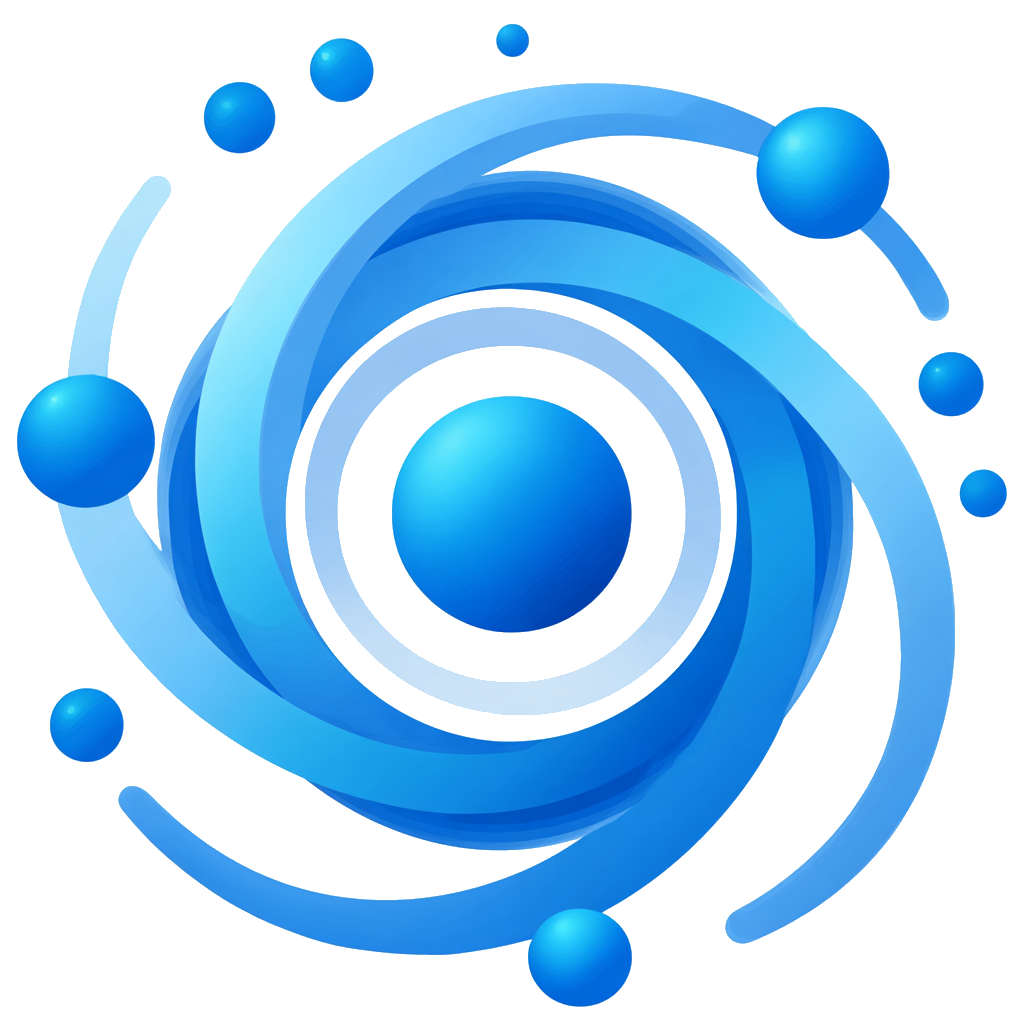 IBE Logo